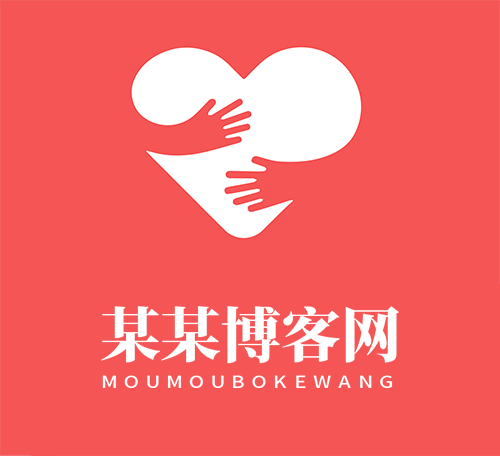 阿拉戈斯新闻网